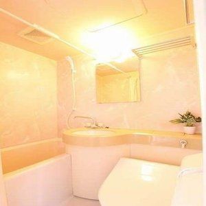 Hotel Livemax Budget Gunma Numata Numata  Екстер'єр фото